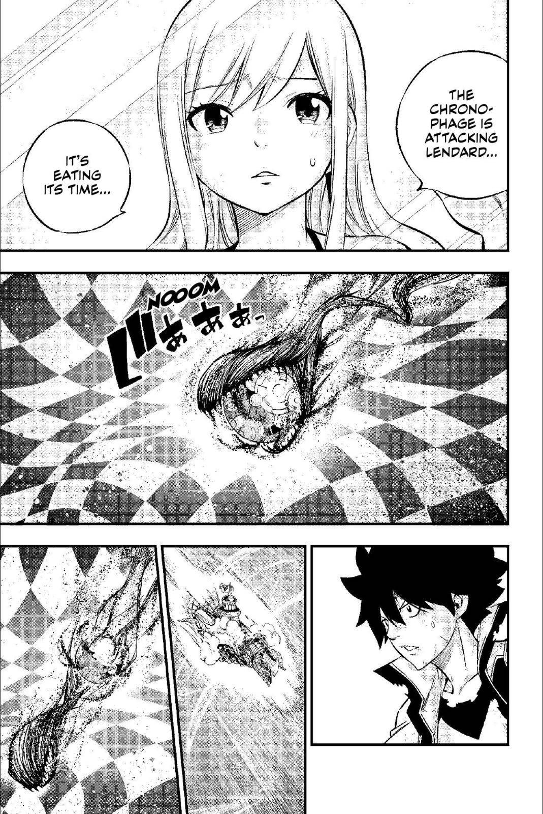 Page 15 of Chapter 216