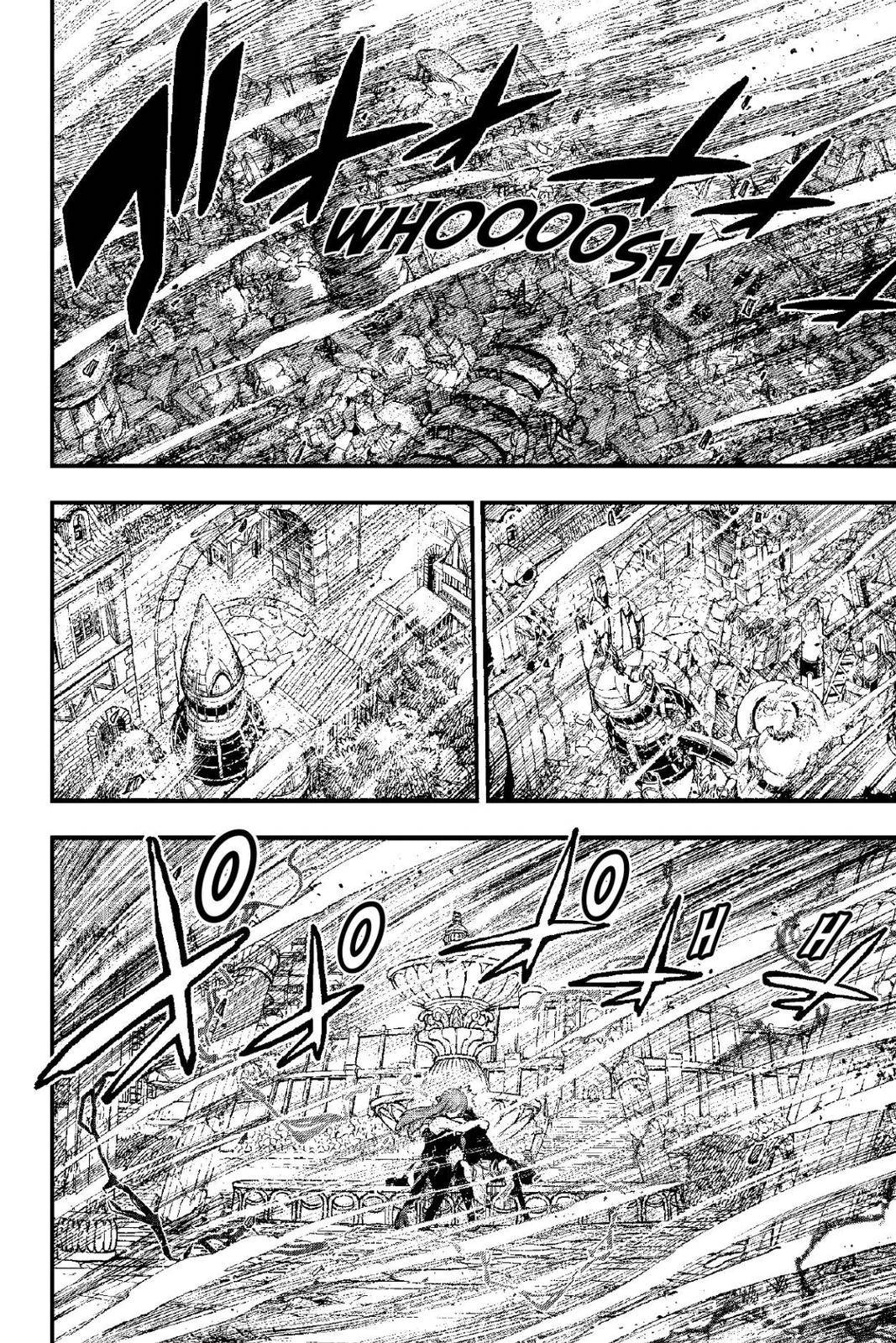 Page 16 of Chapter 216
