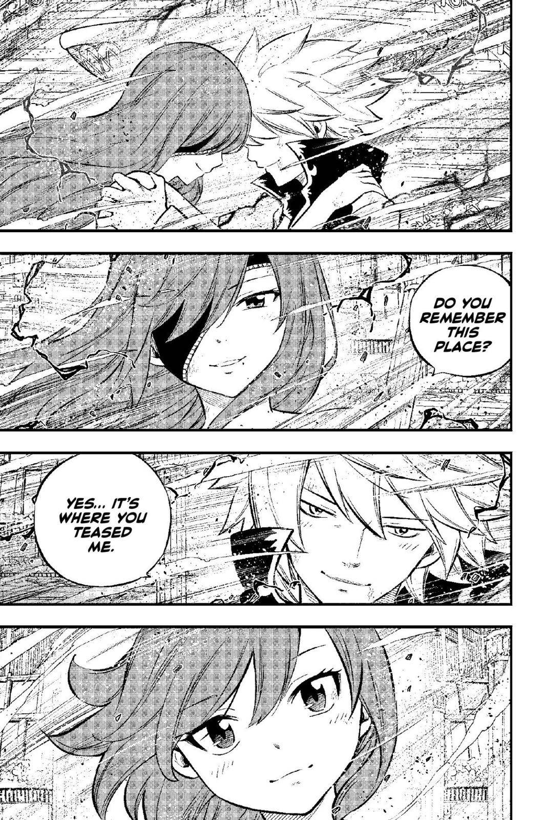Page 17 of Chapter 216