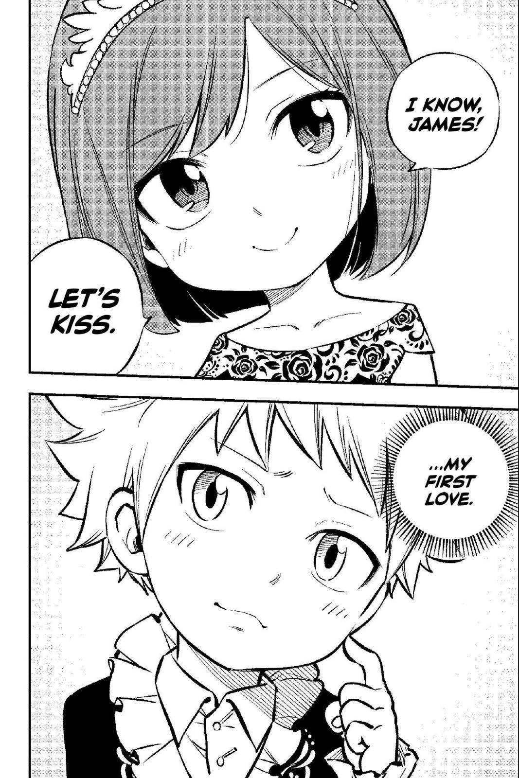 Page 18 of Chapter 216