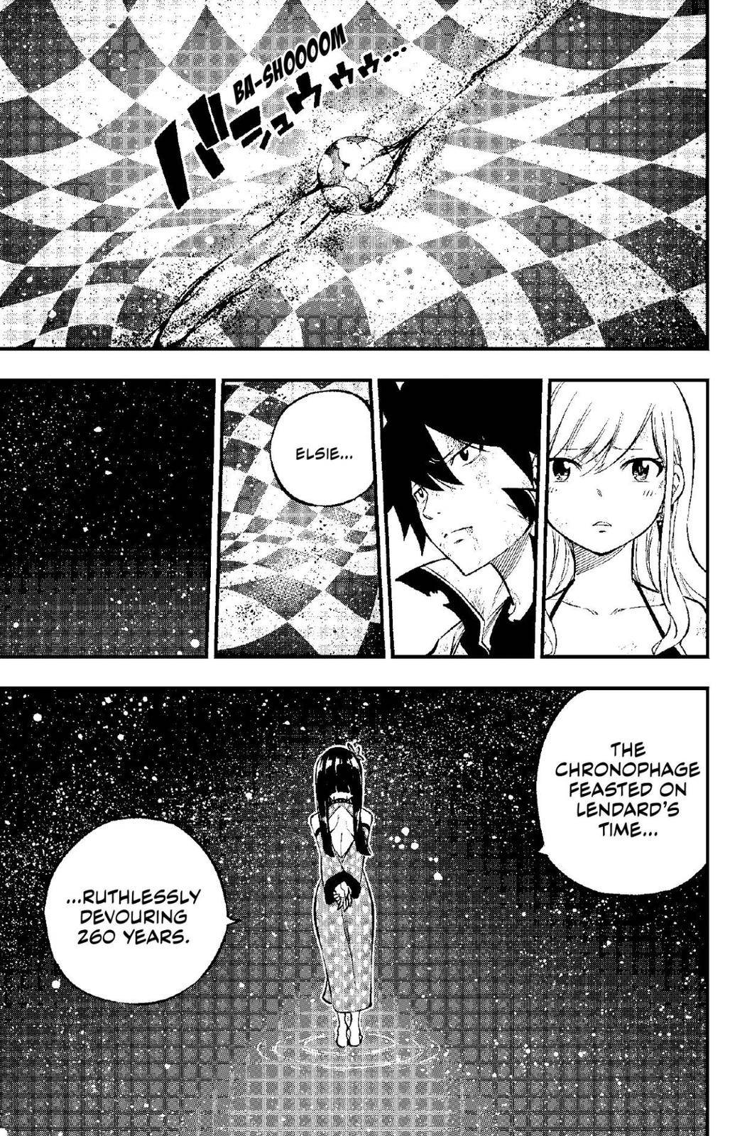 Page 19 of Chapter 216