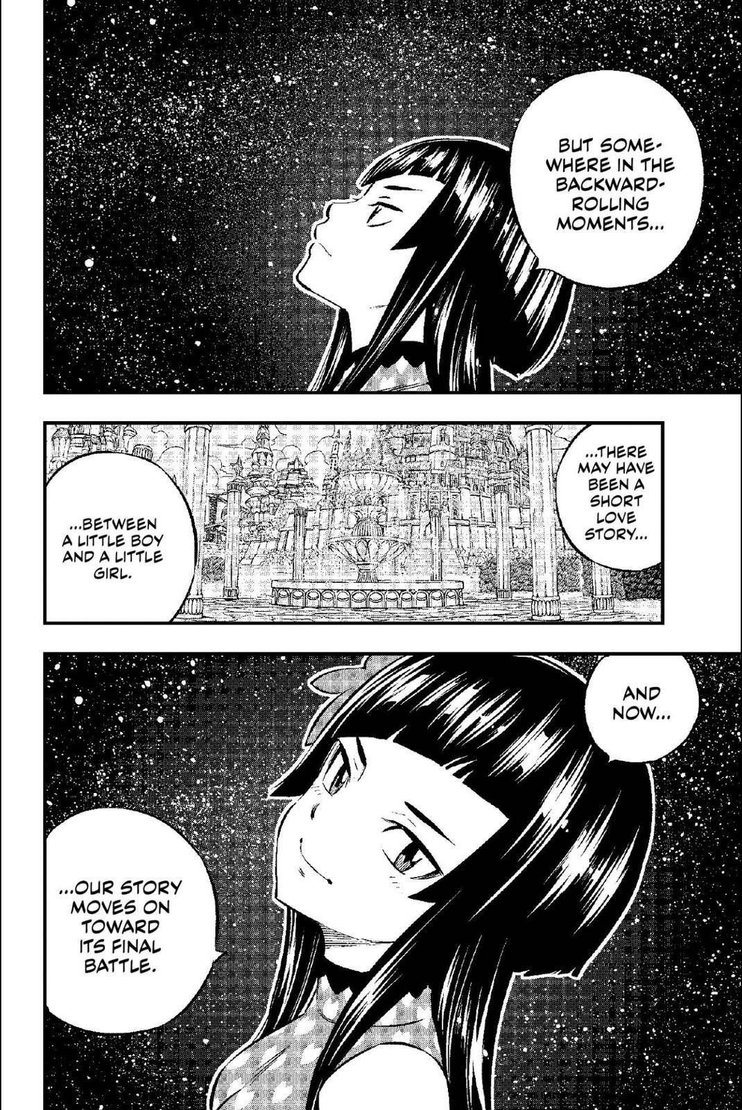 Page 20 of Chapter 216