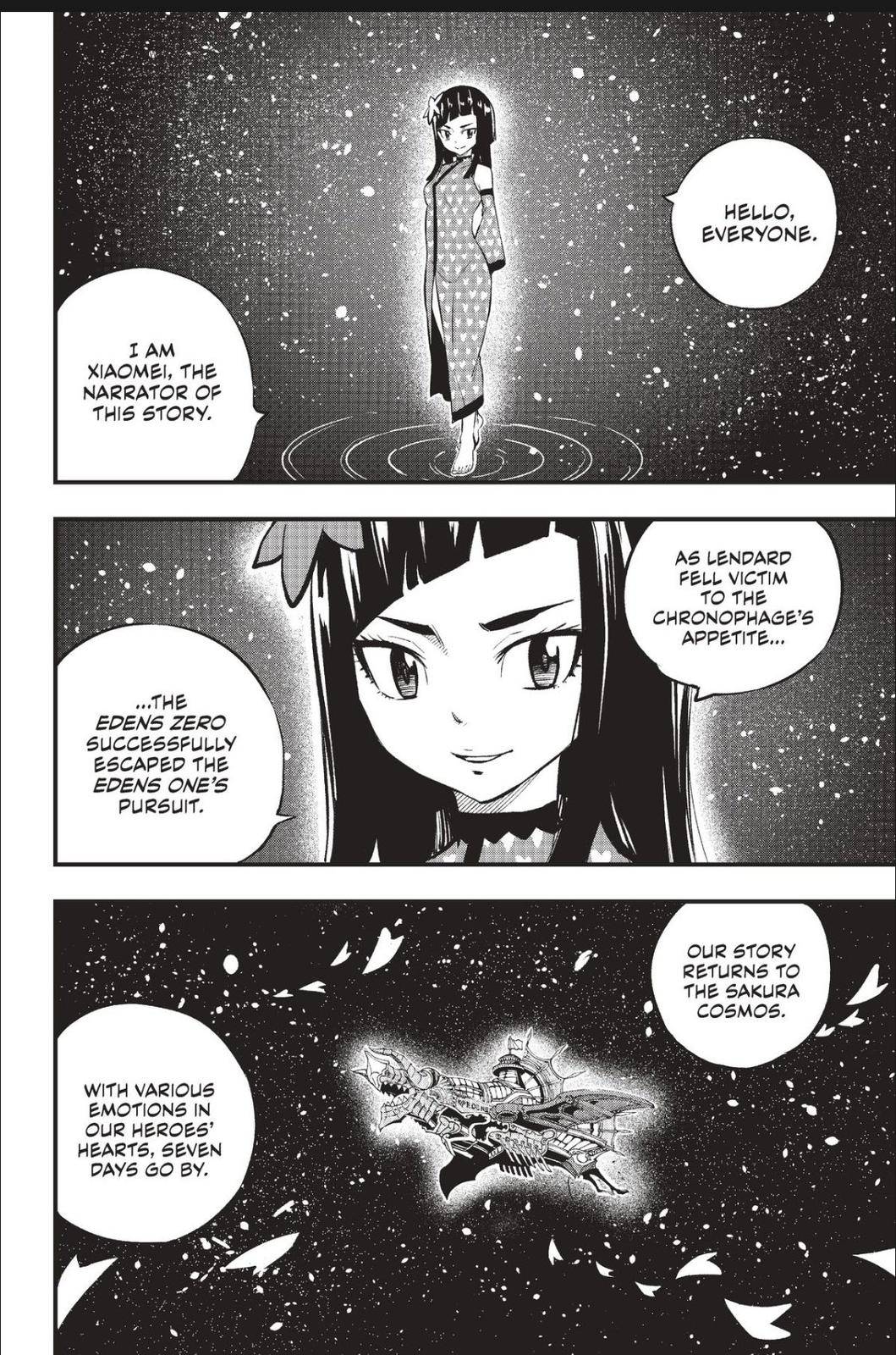 Page 2 of Chapter 217