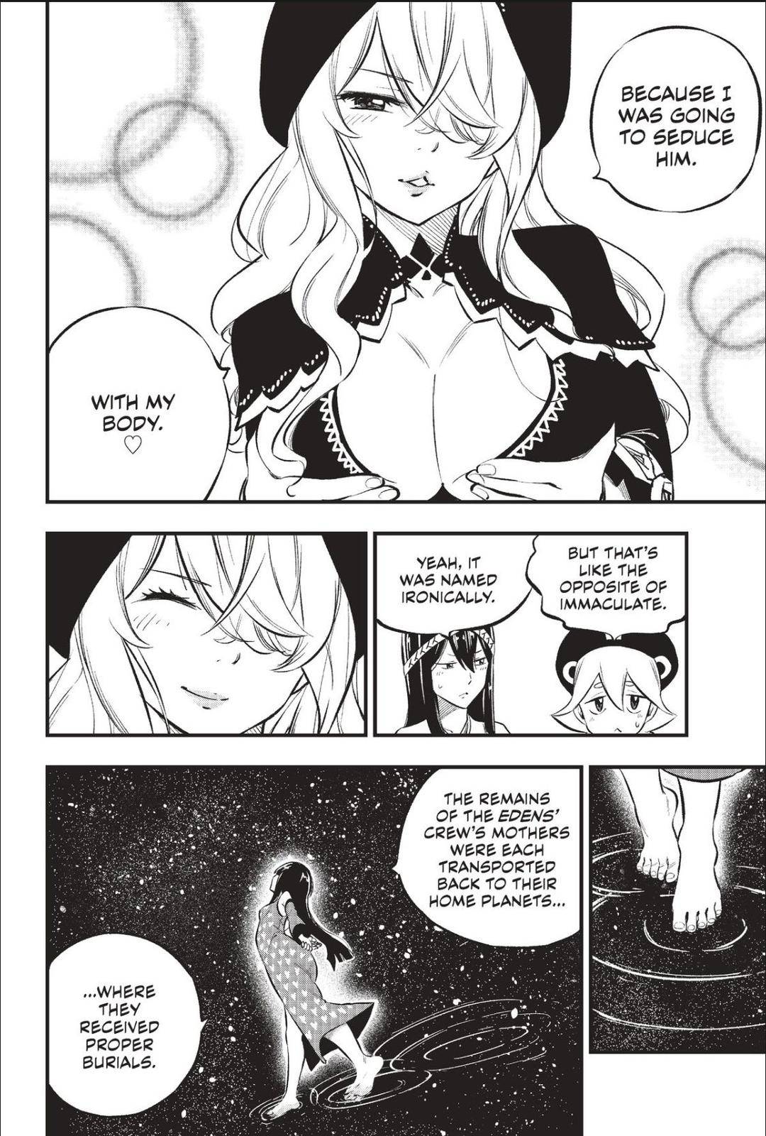 Page 4 of Chapter 217