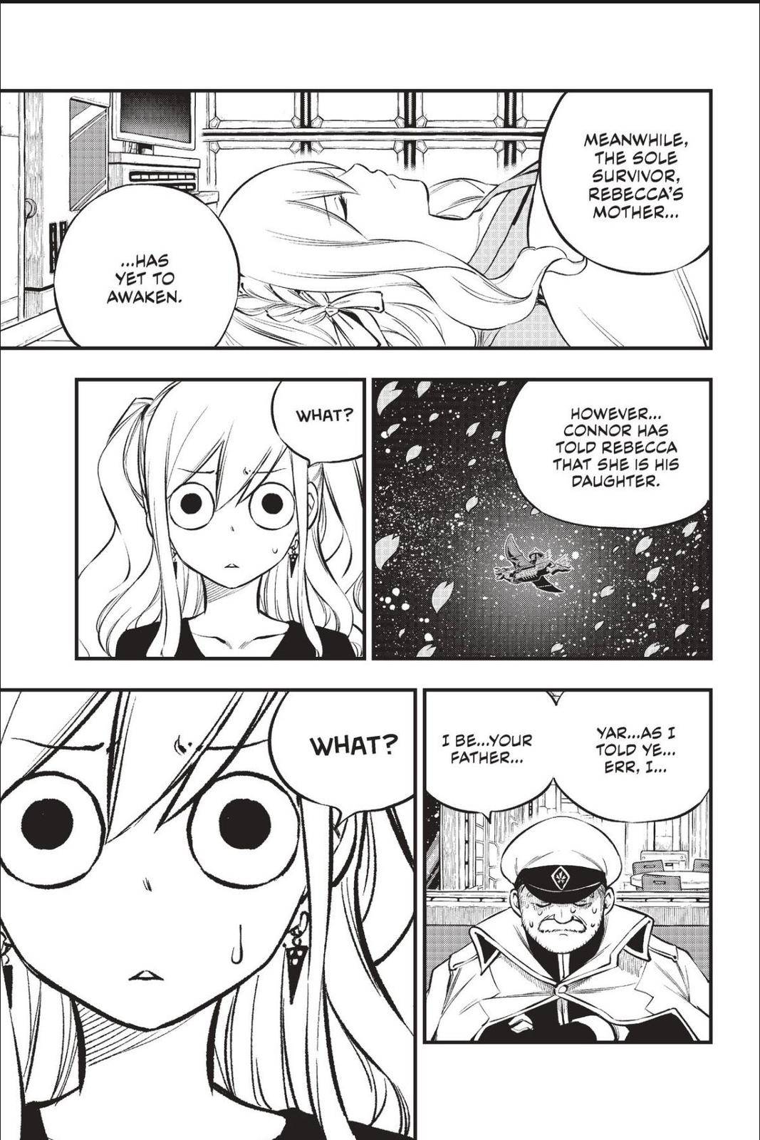 Page 5 of Chapter 217