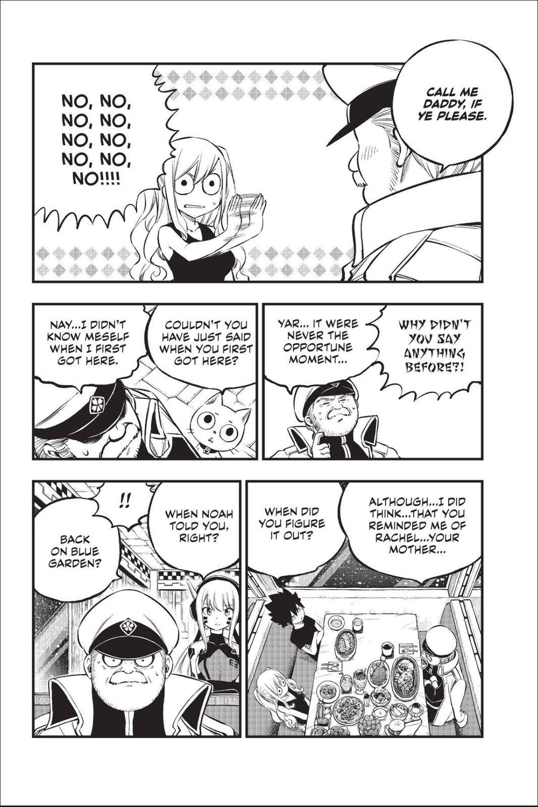 Page 6 of Chapter 217