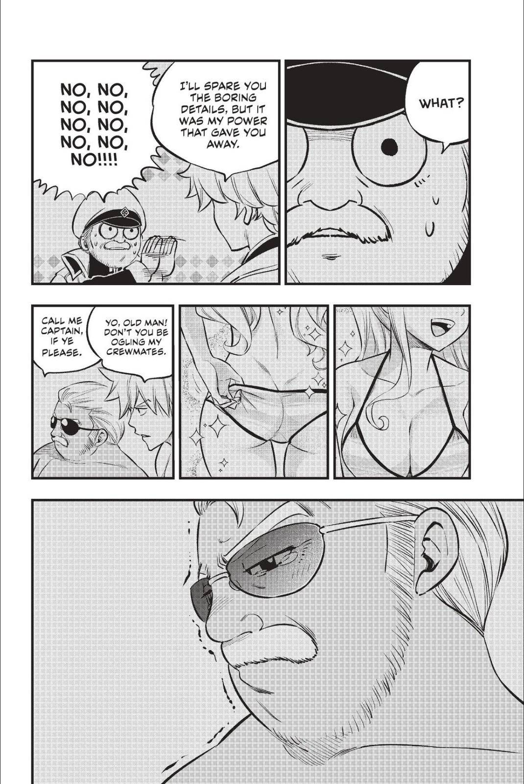 Page 8 of Chapter 217