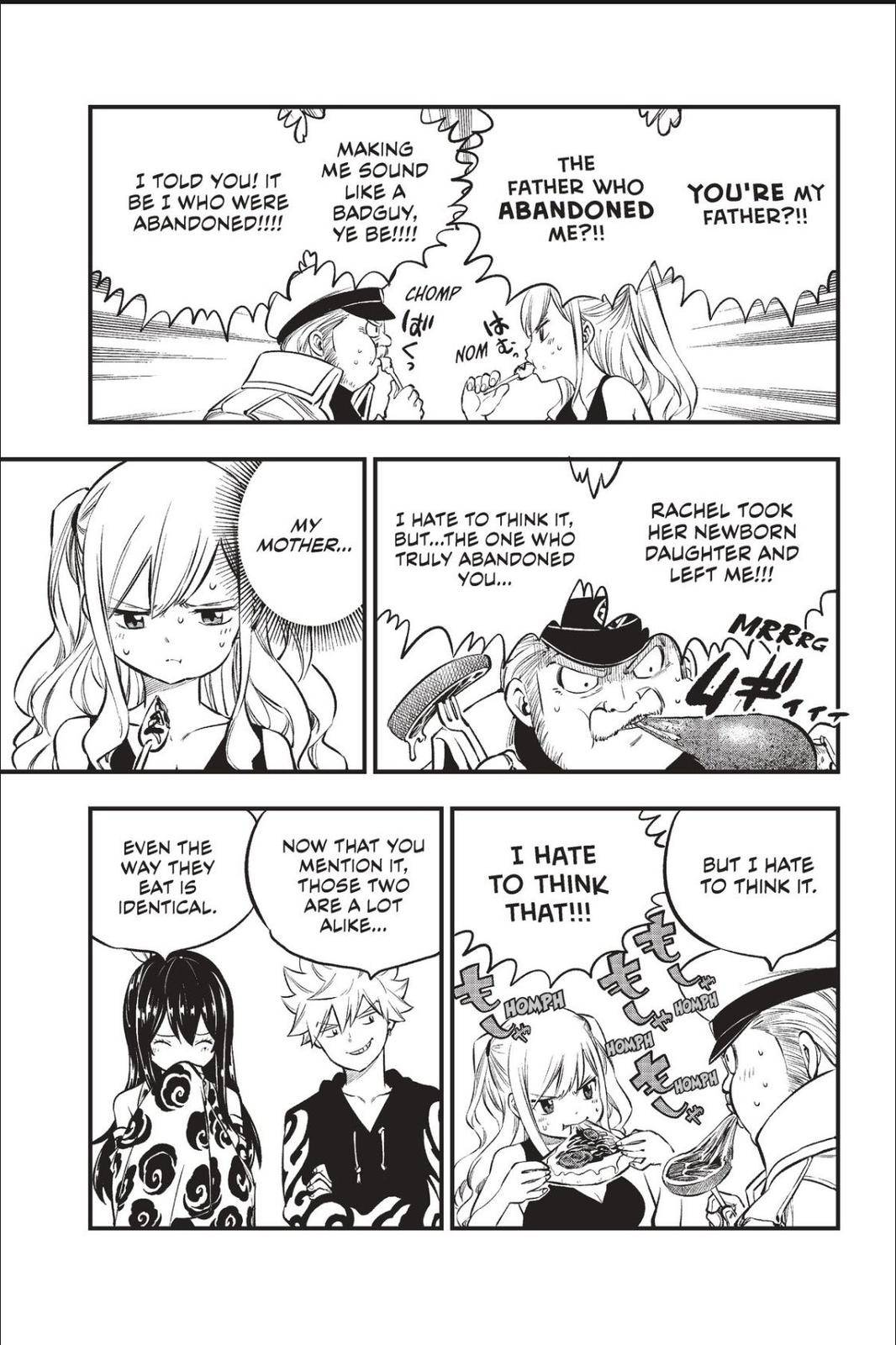 Page 9 of Chapter 217