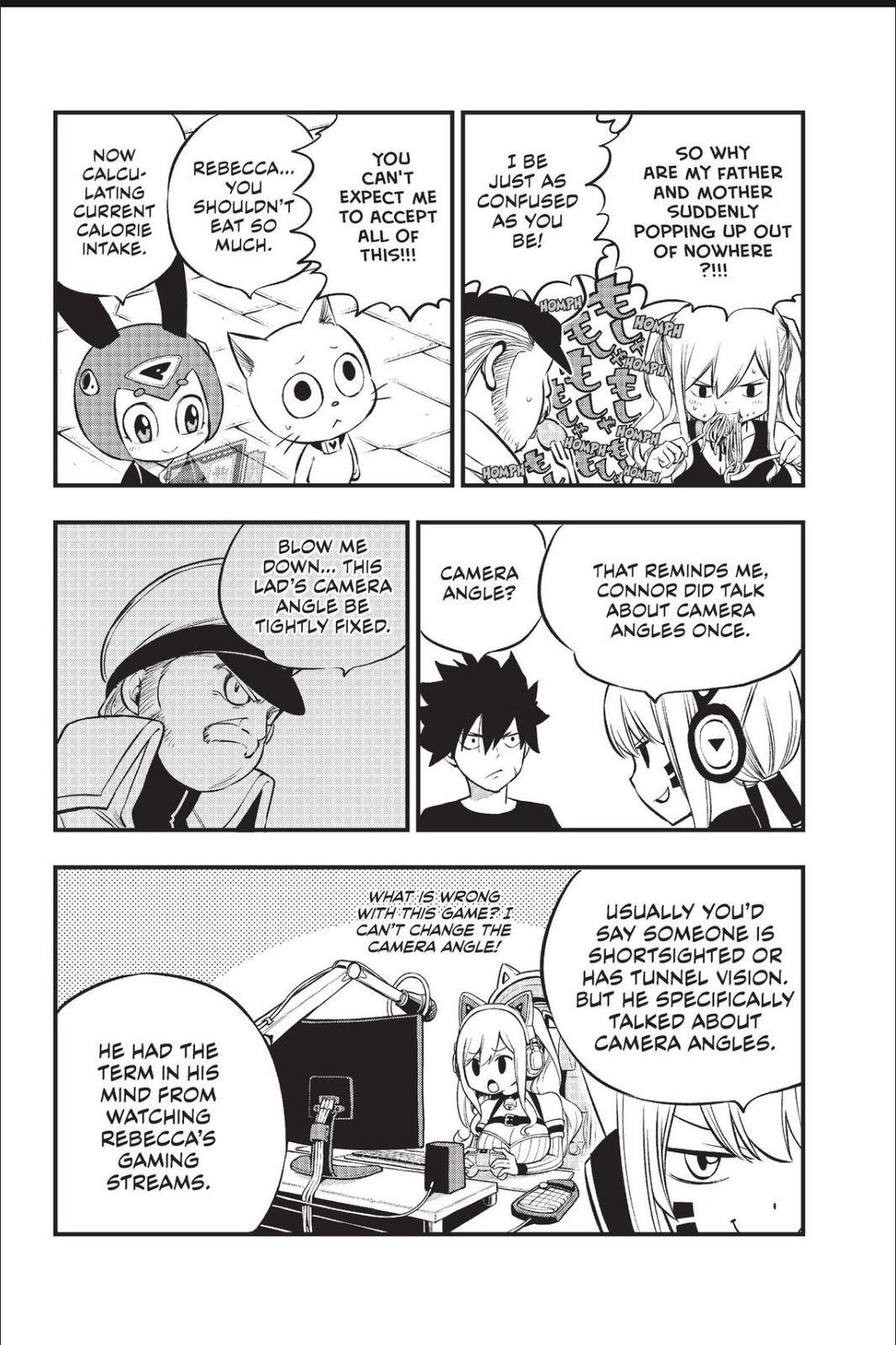 Page 10 of Chapter 217