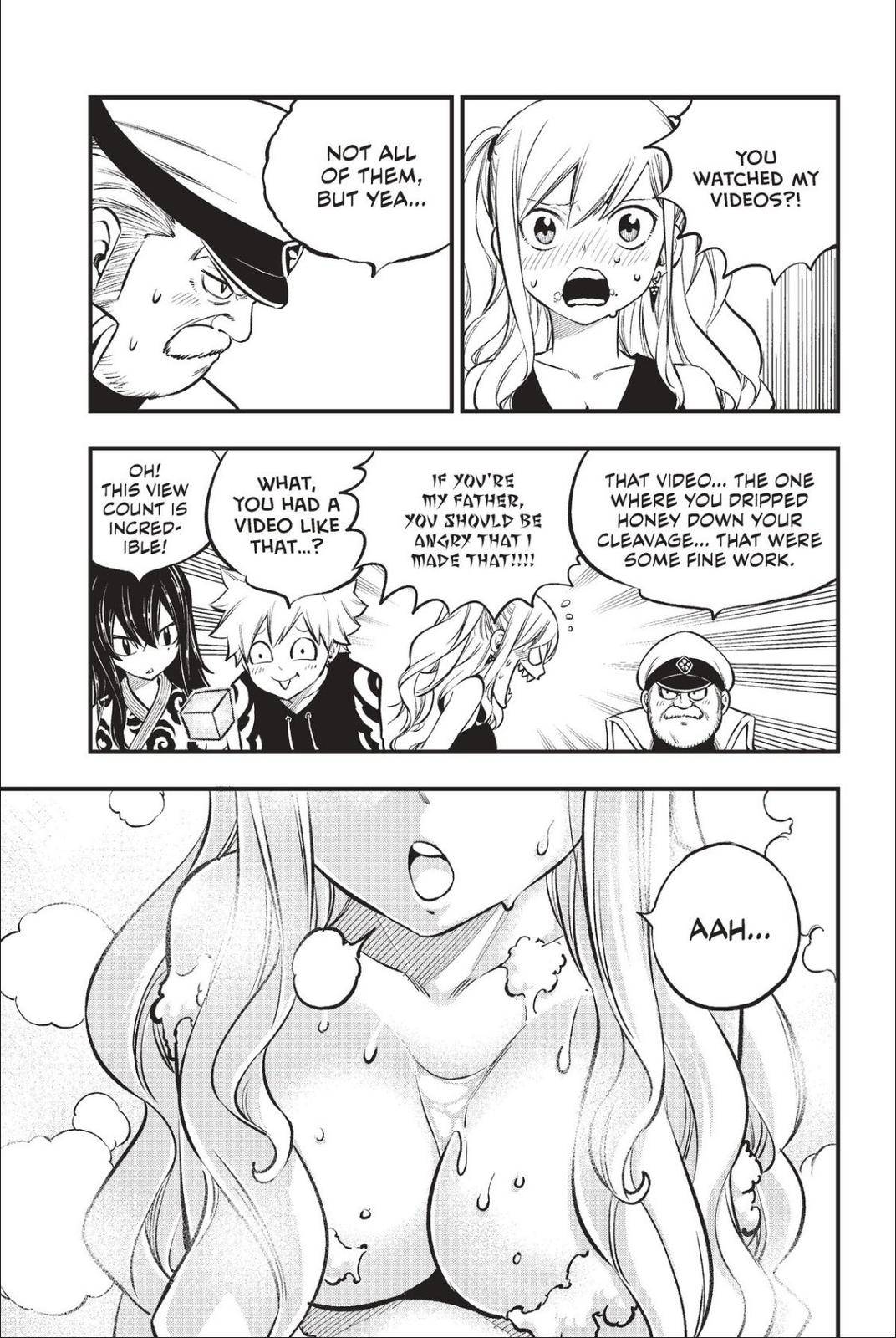Page 11 of Chapter 217