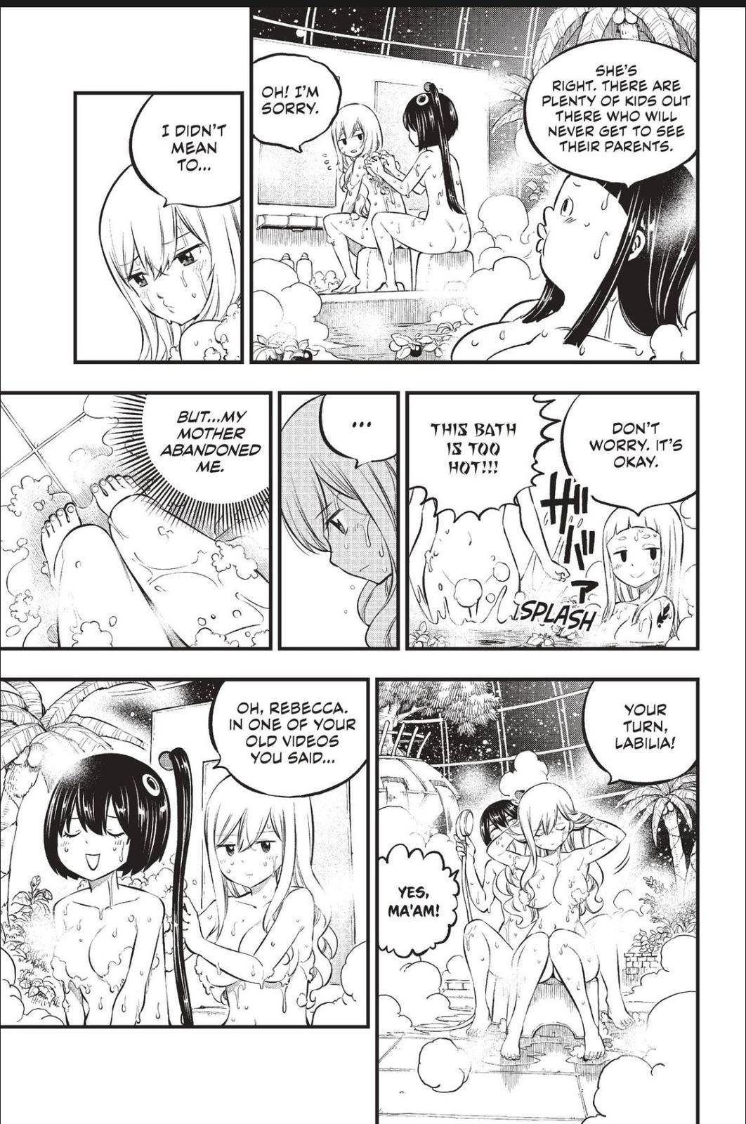 Page 13 of Chapter 217