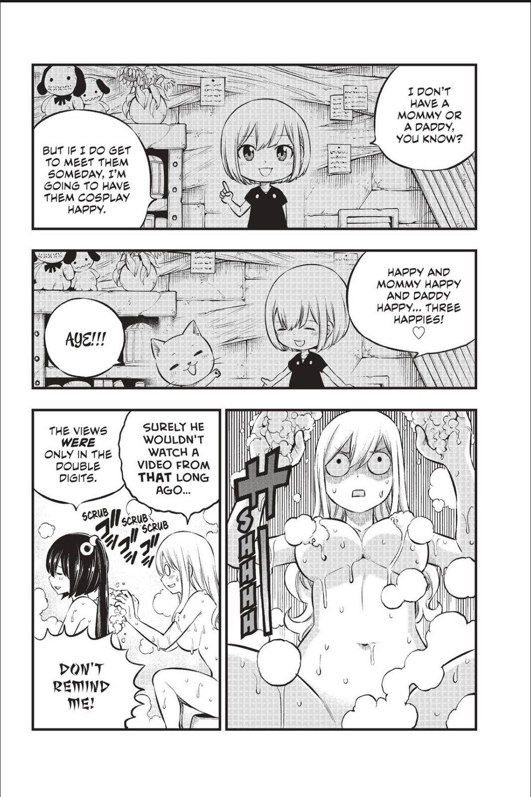 Page 14 of Chapter 217