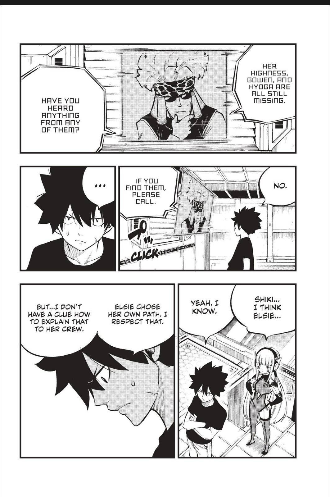 Page 16 of Chapter 217