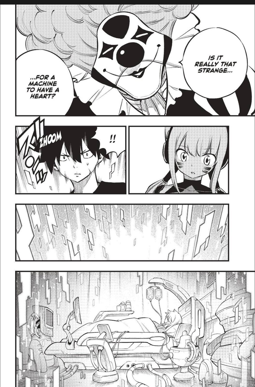 Page 18 of Chapter 217