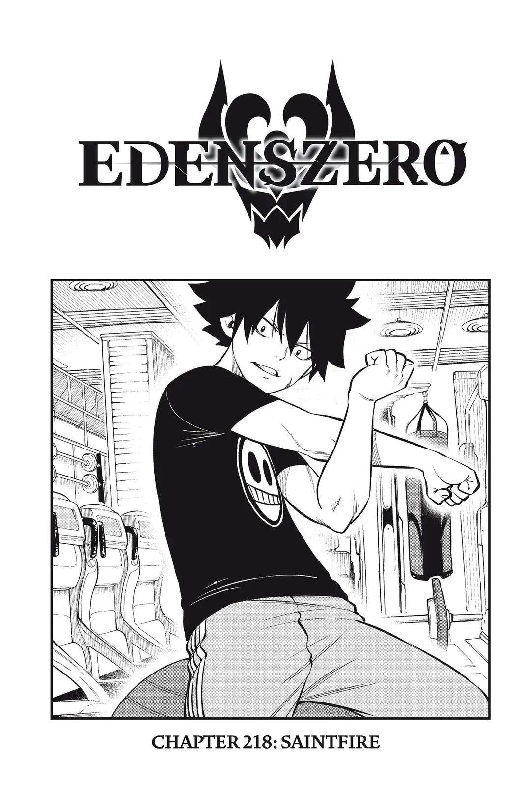 Page 1 of Chapter 218