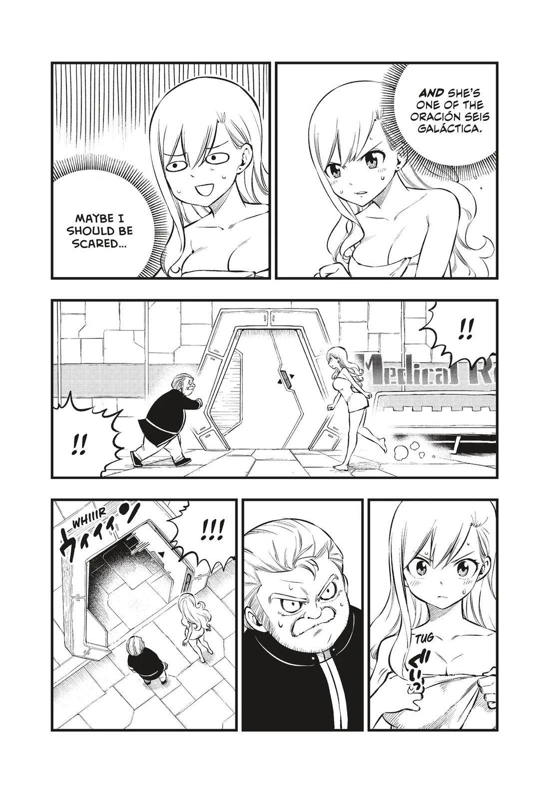 Page 3 of Chapter 218