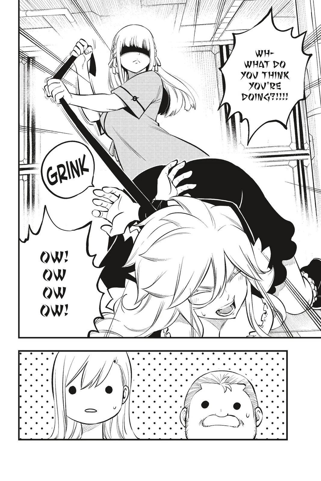 Page 4 of Chapter 218