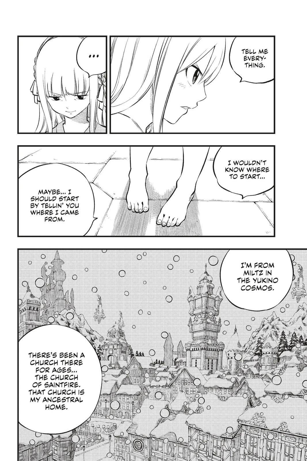 Page 8 of Chapter 218