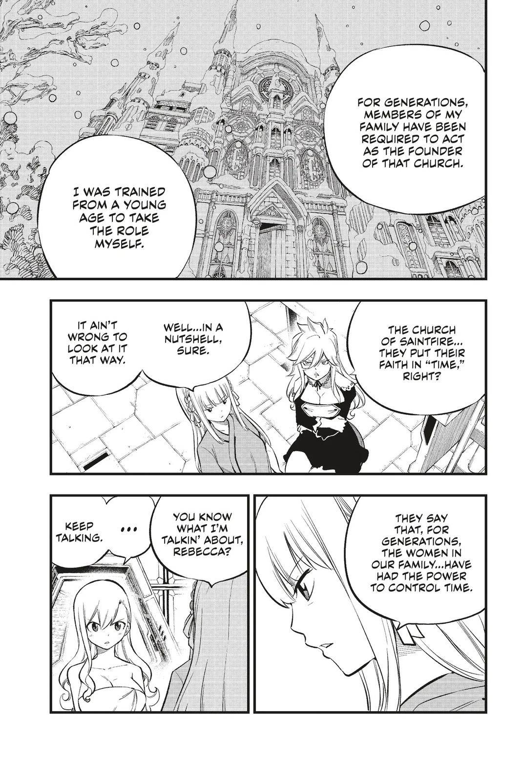 Page 9 of Chapter 218