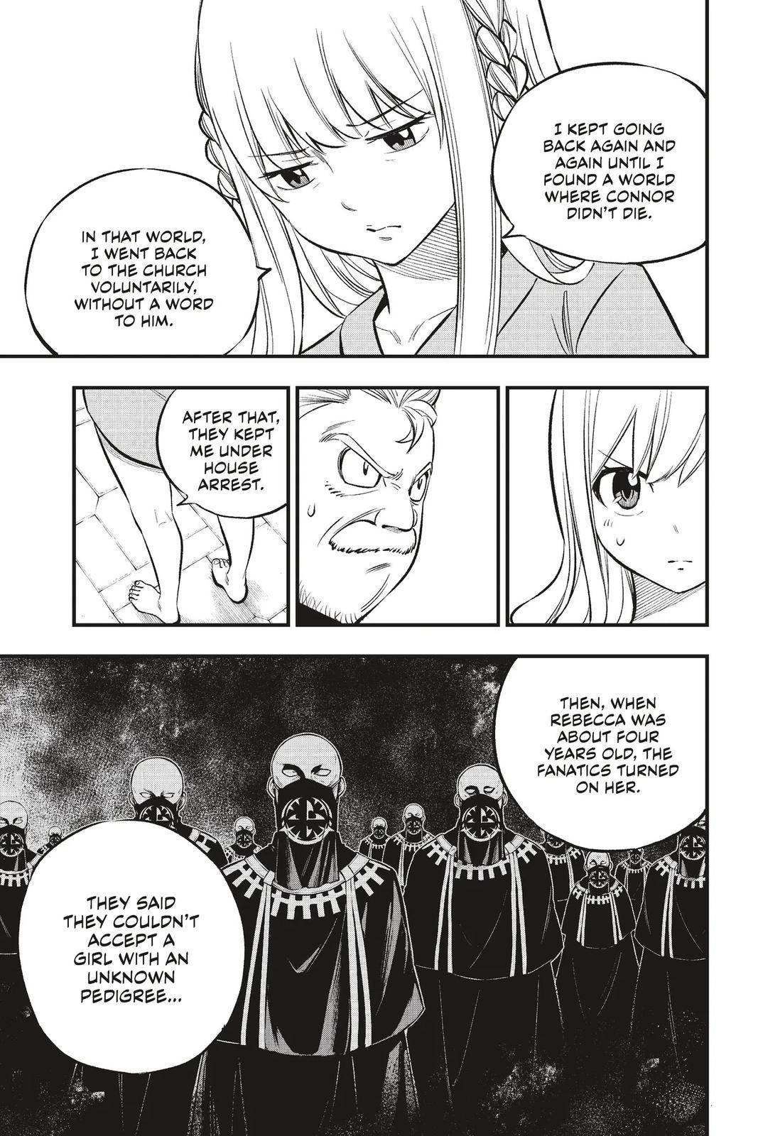 Page 13 of Chapter 218
