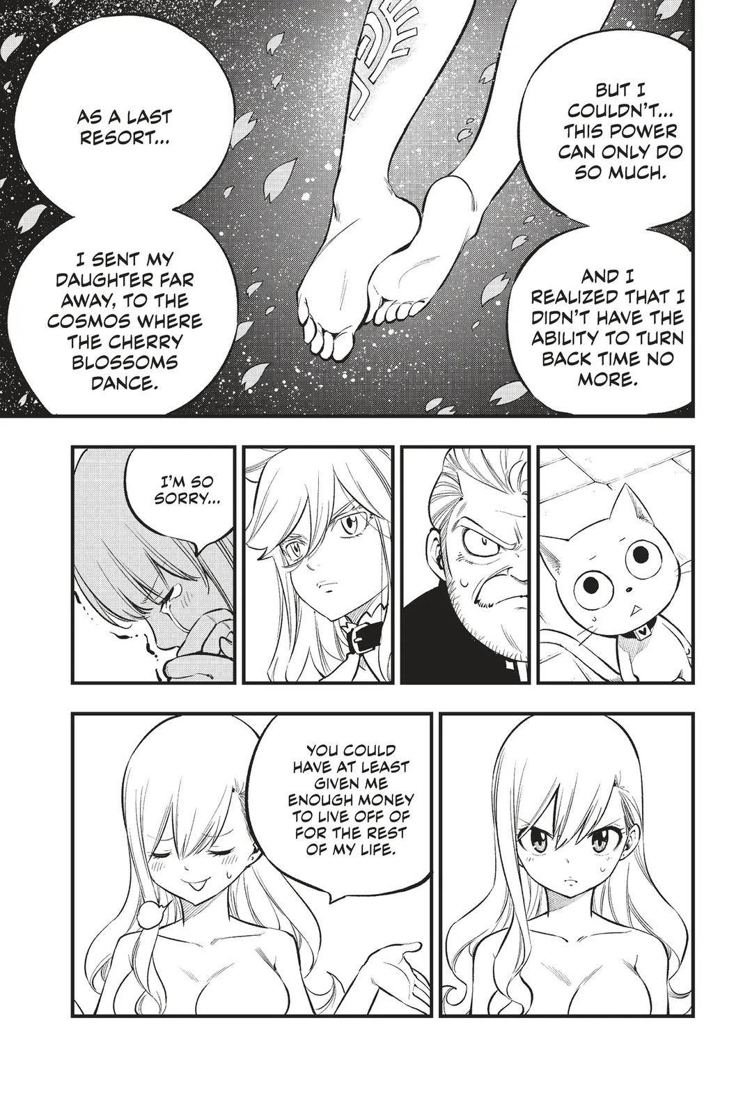 Page 15 of Chapter 218
