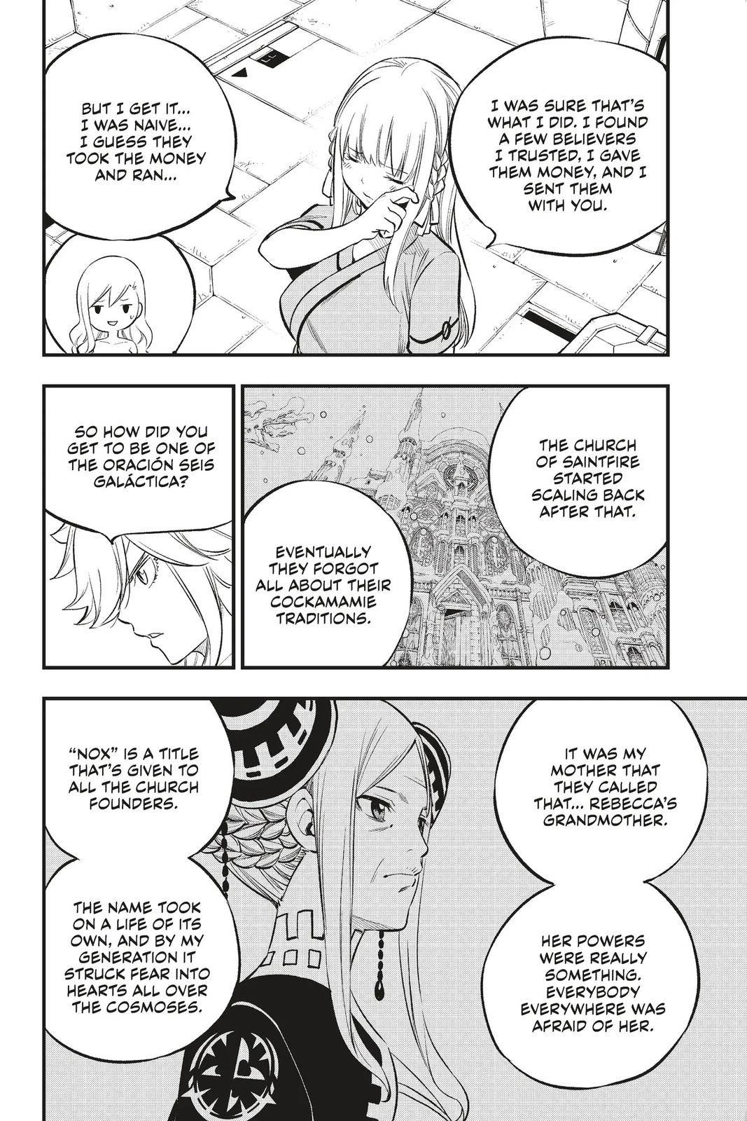 Page 16 of Chapter 218