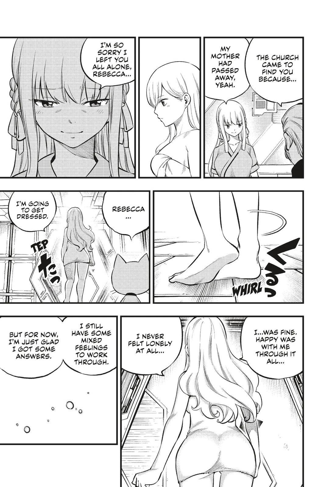Page 17 of Chapter 218