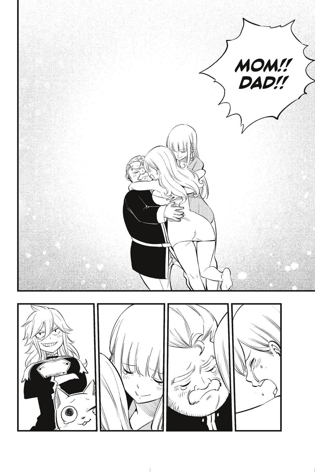 Page 20 of Chapter 218
