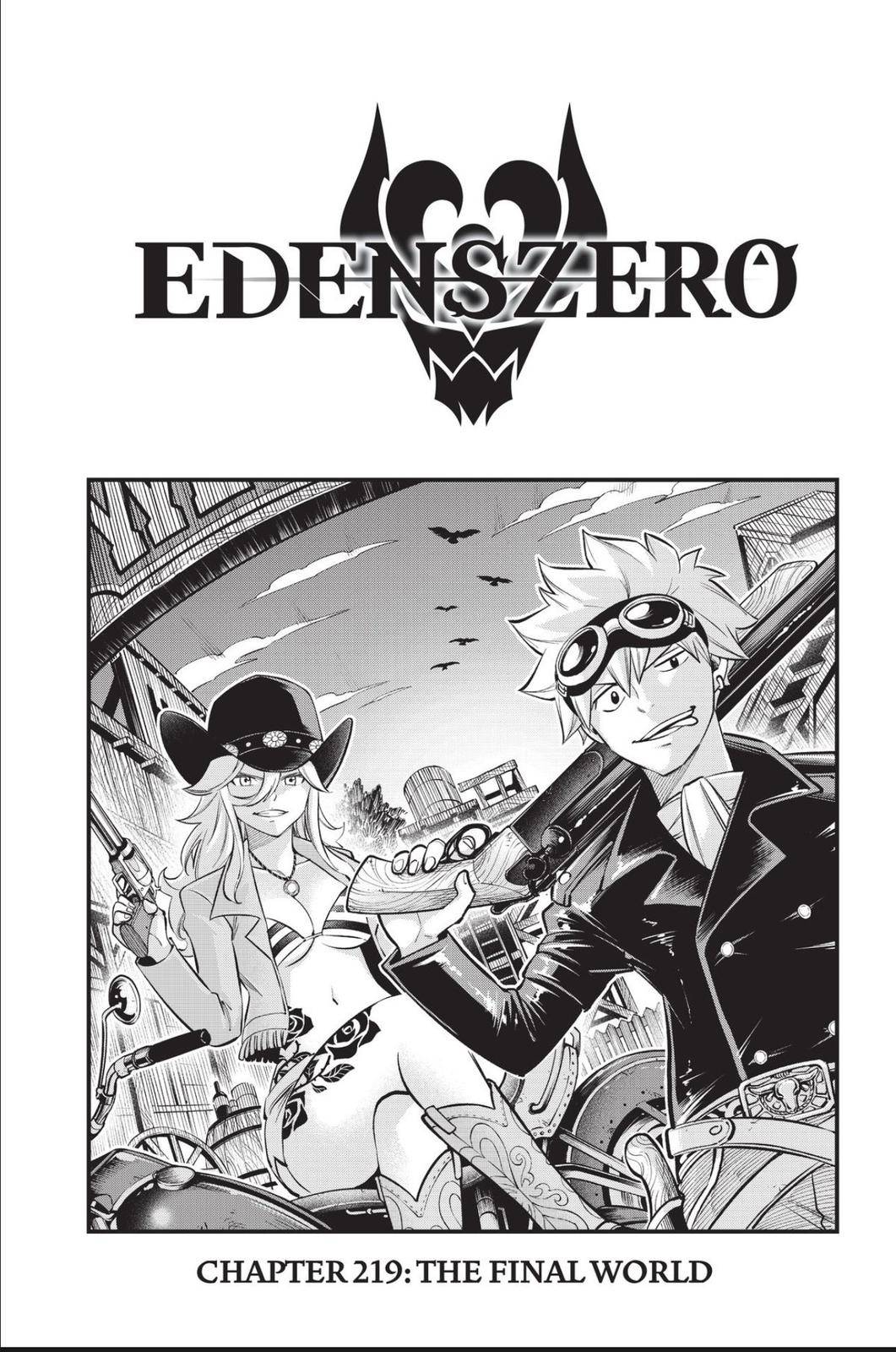 Page 1 of Chapter 219