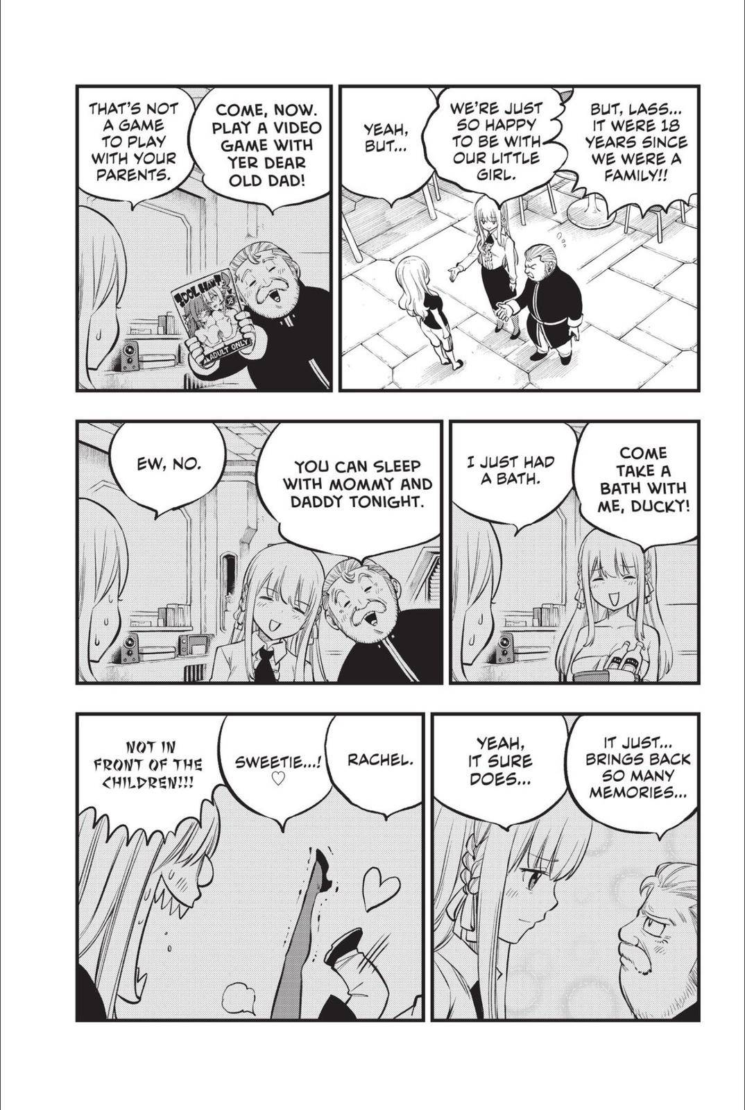 Page 3 of Chapter 219