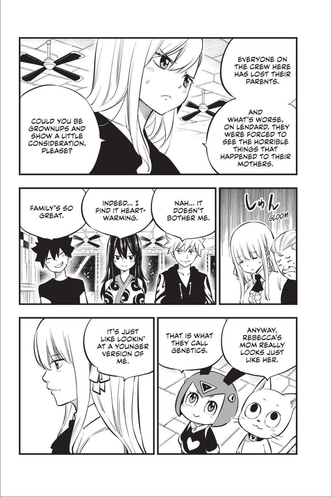 Page 4 of Chapter 219
