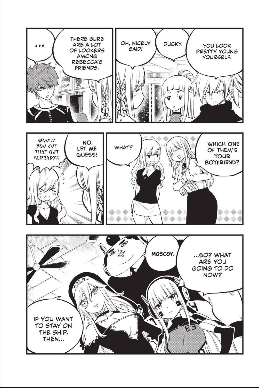 Page 5 of Chapter 219