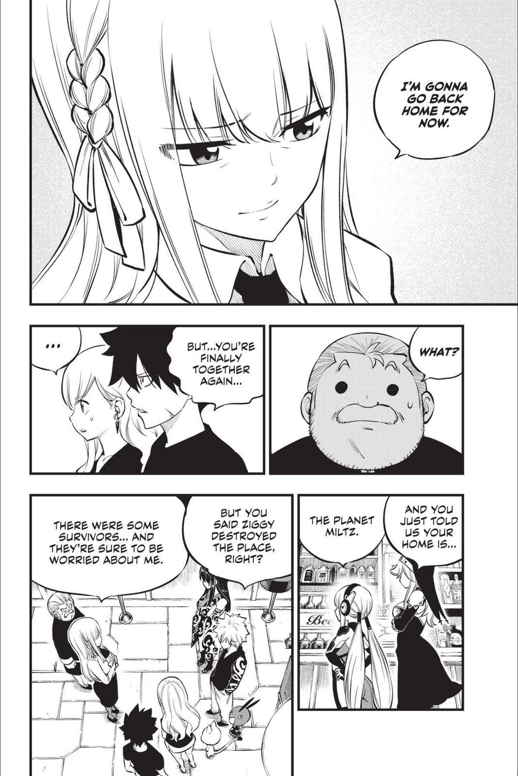 Page 6 of Chapter 219