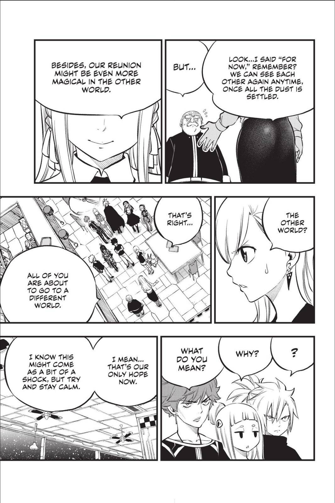 Page 7 of Chapter 219