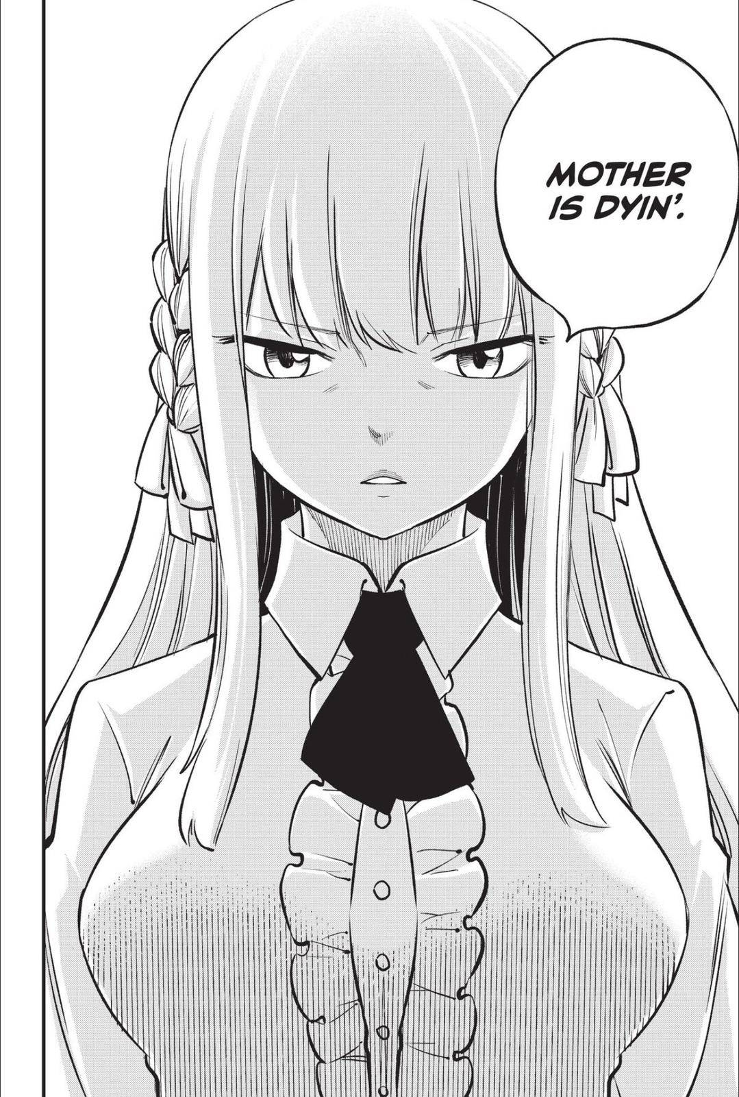 Page 8 of Chapter 219