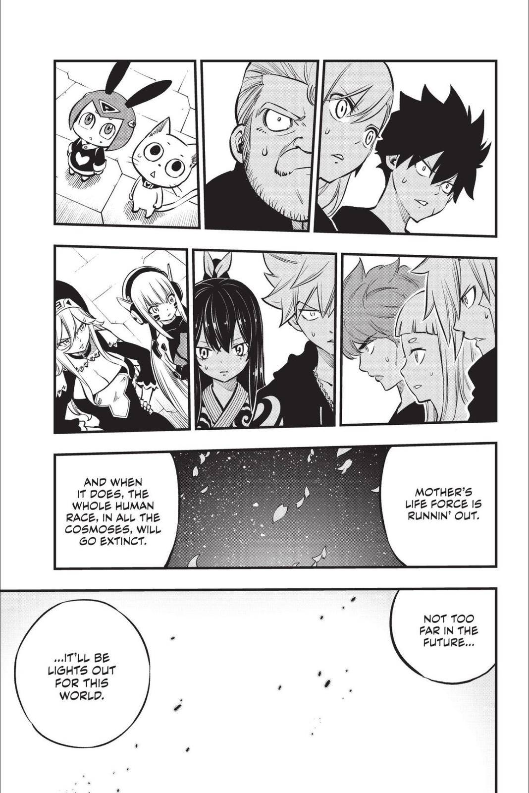 Page 9 of Chapter 219
