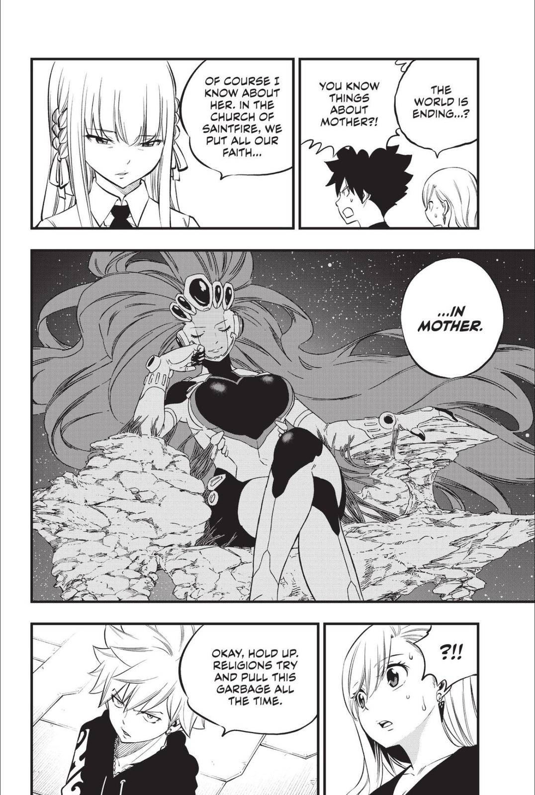 Page 10 of Chapter 219