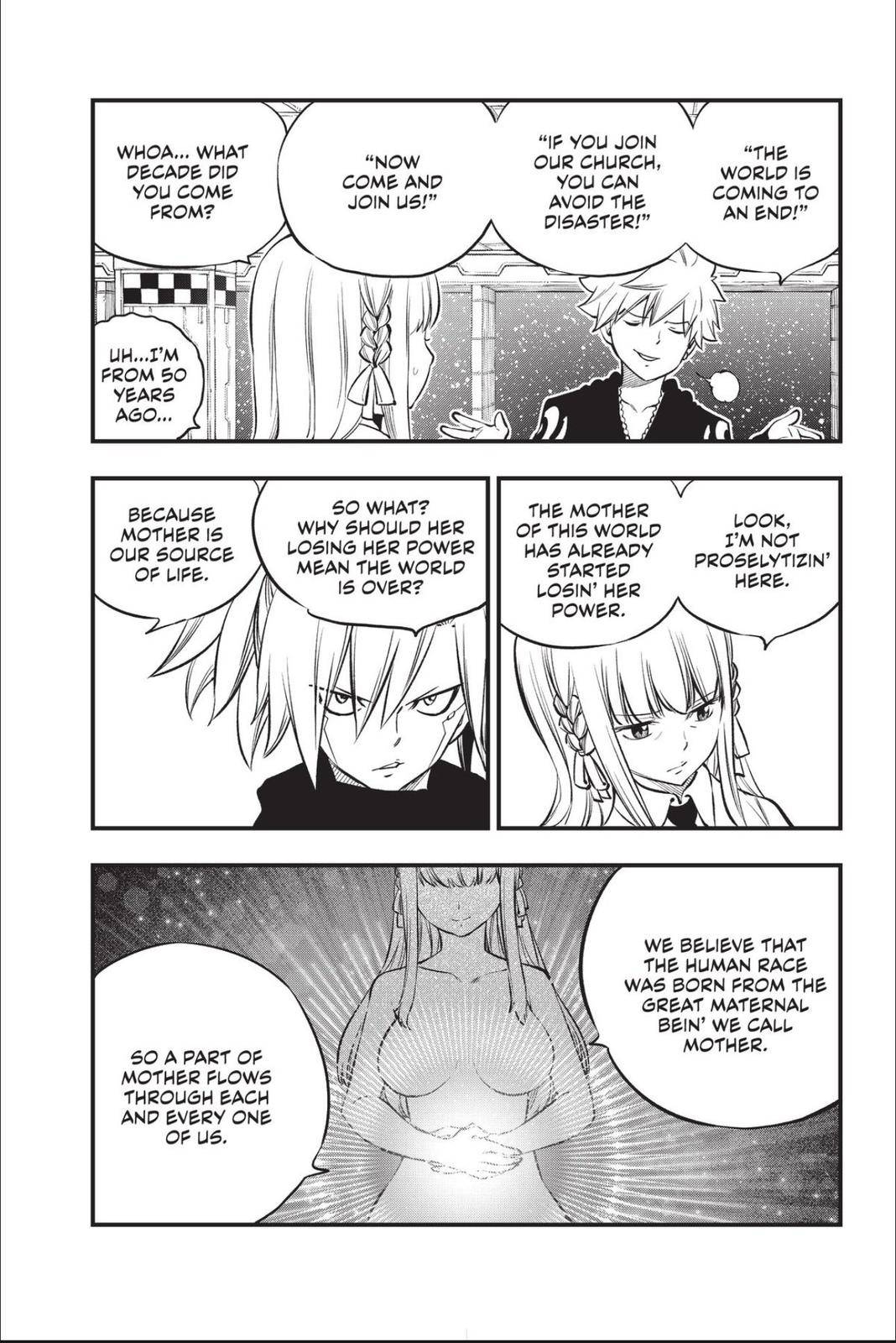 Page 11 of Chapter 219
