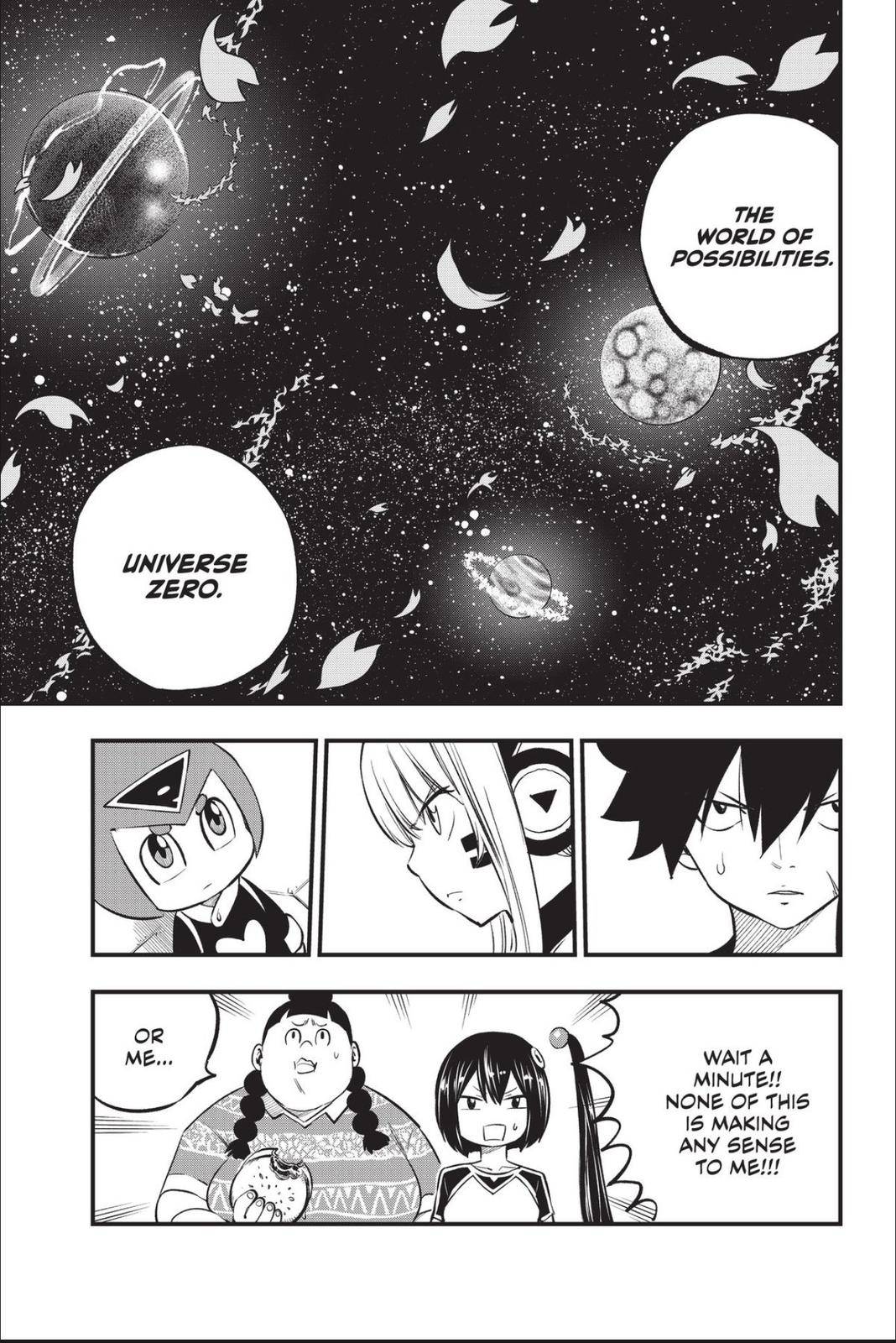 Page 13 of Chapter 219