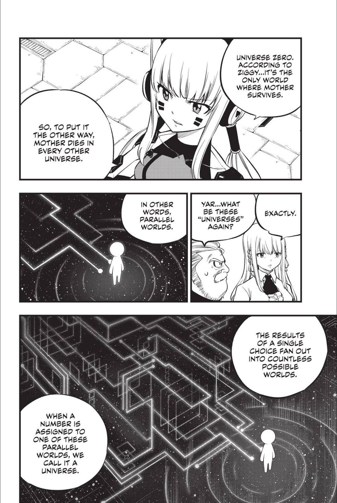 Page 14 of Chapter 219