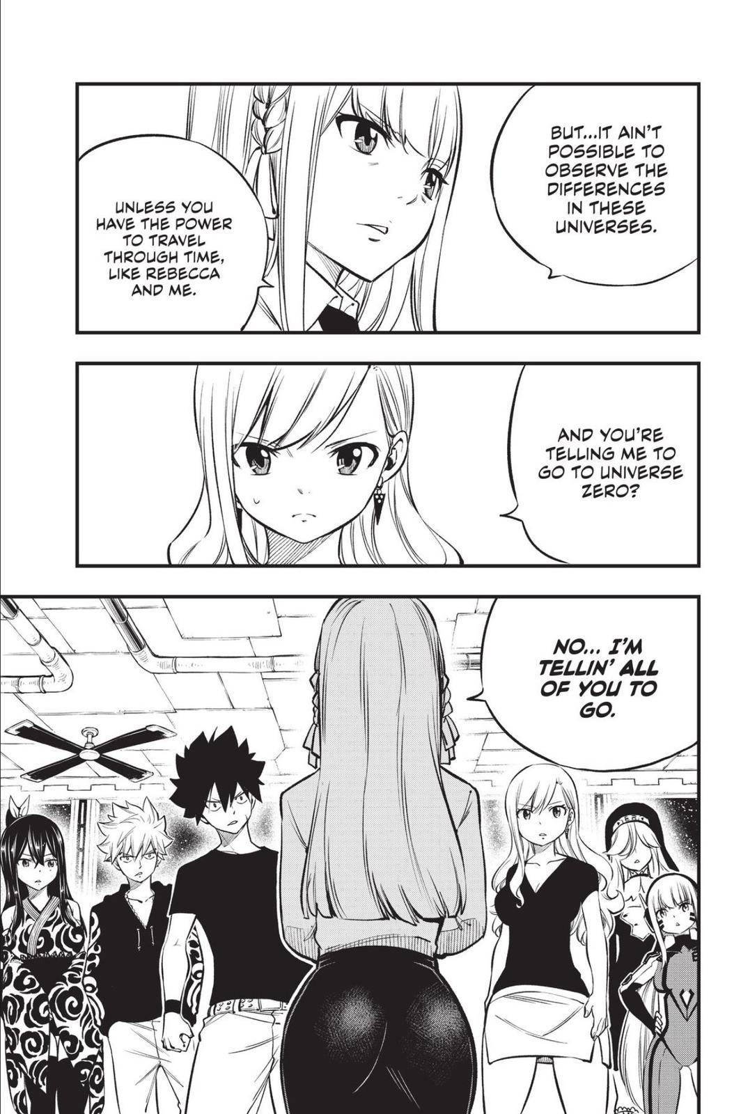 Page 15 of Chapter 219