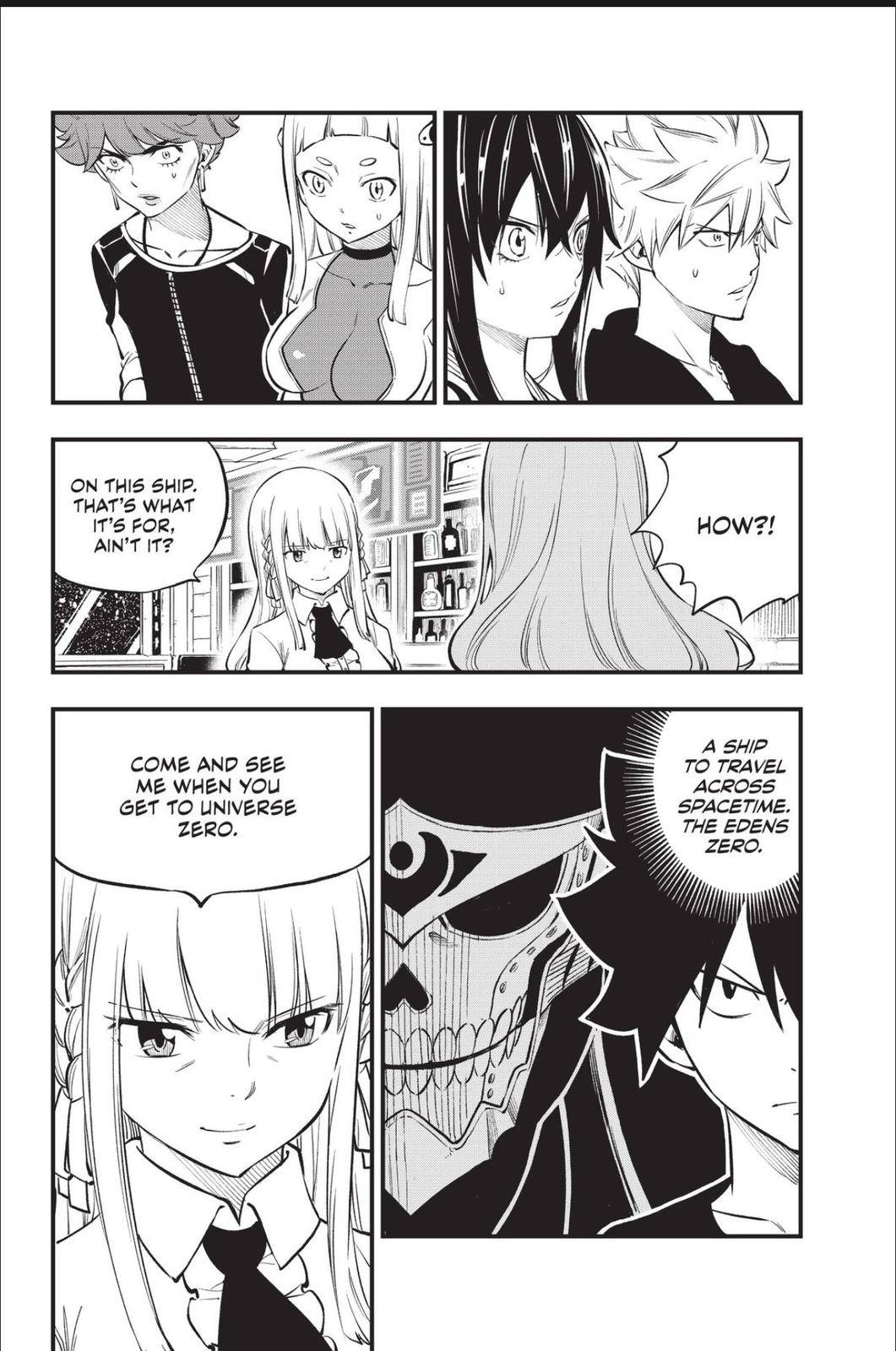 Page 16 of Chapter 219