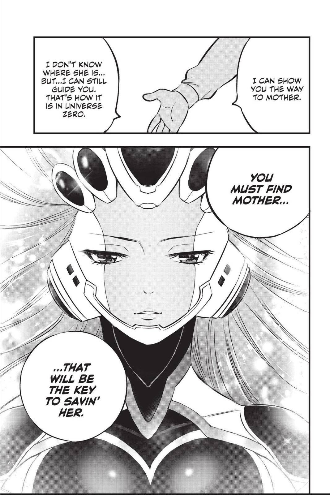 Page 17 of Chapter 219