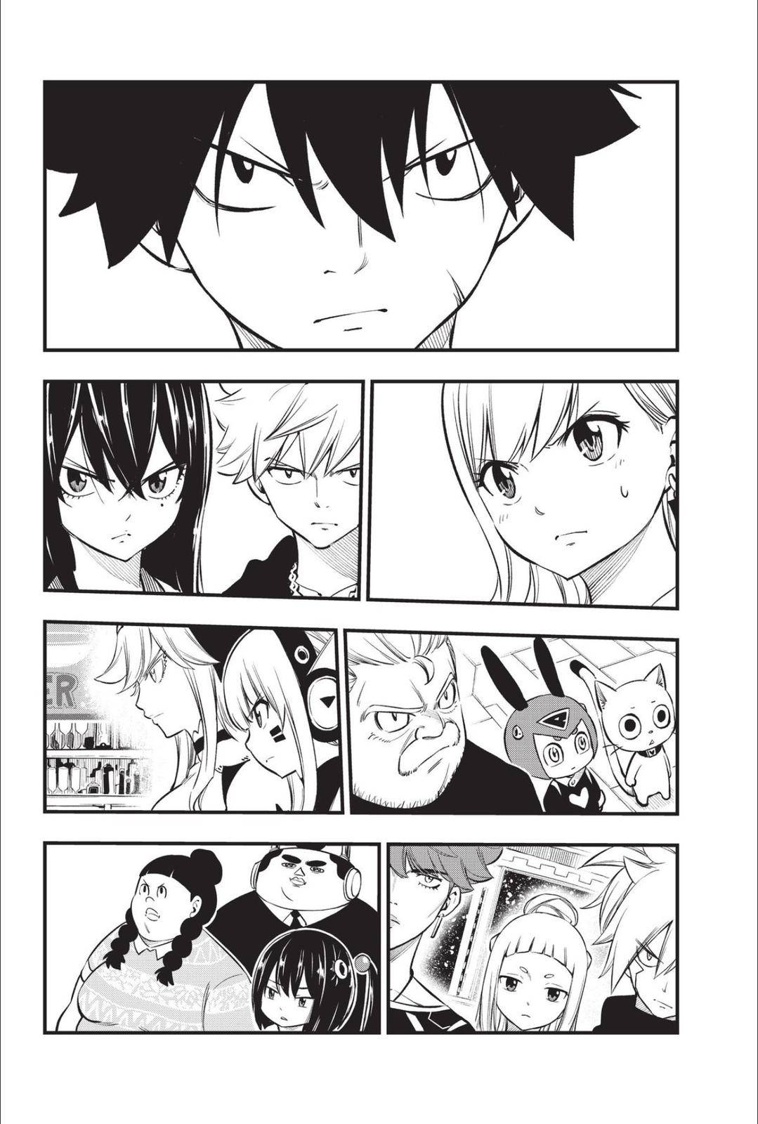 Page 18 of Chapter 219