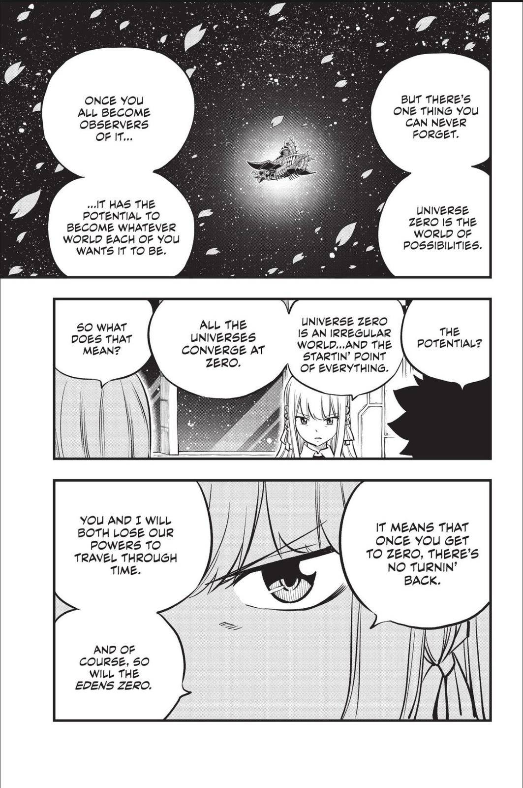 Page 19 of Chapter 219