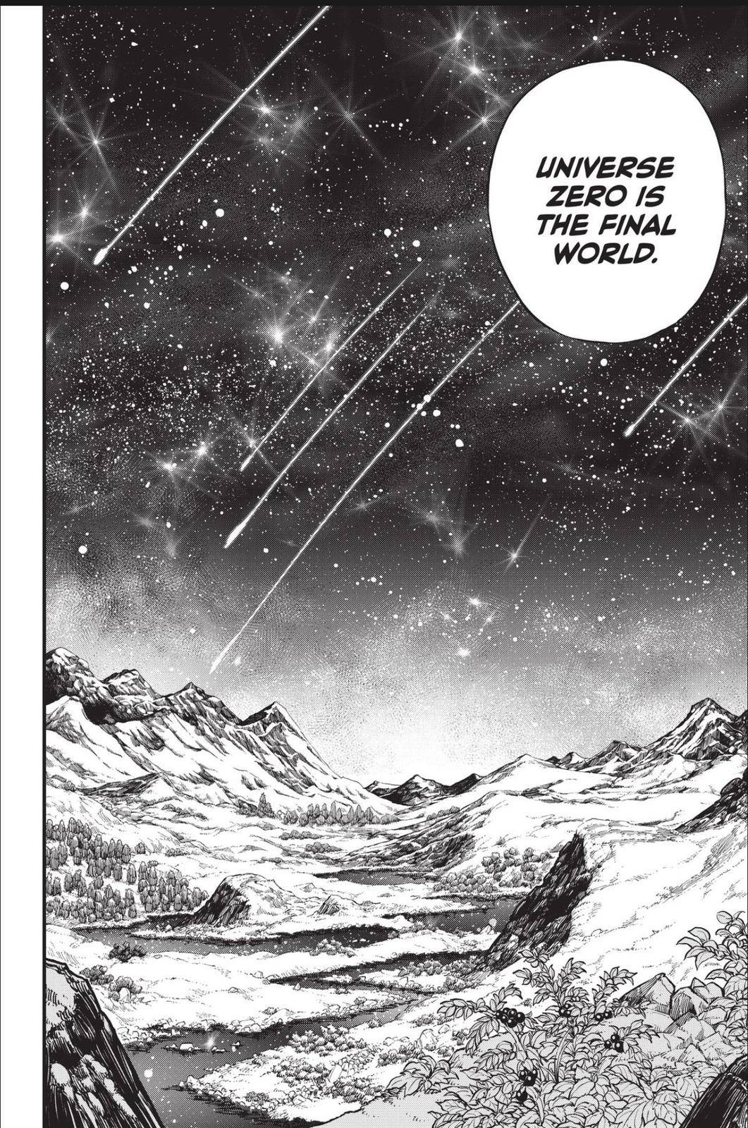 Page 20 of Chapter 219