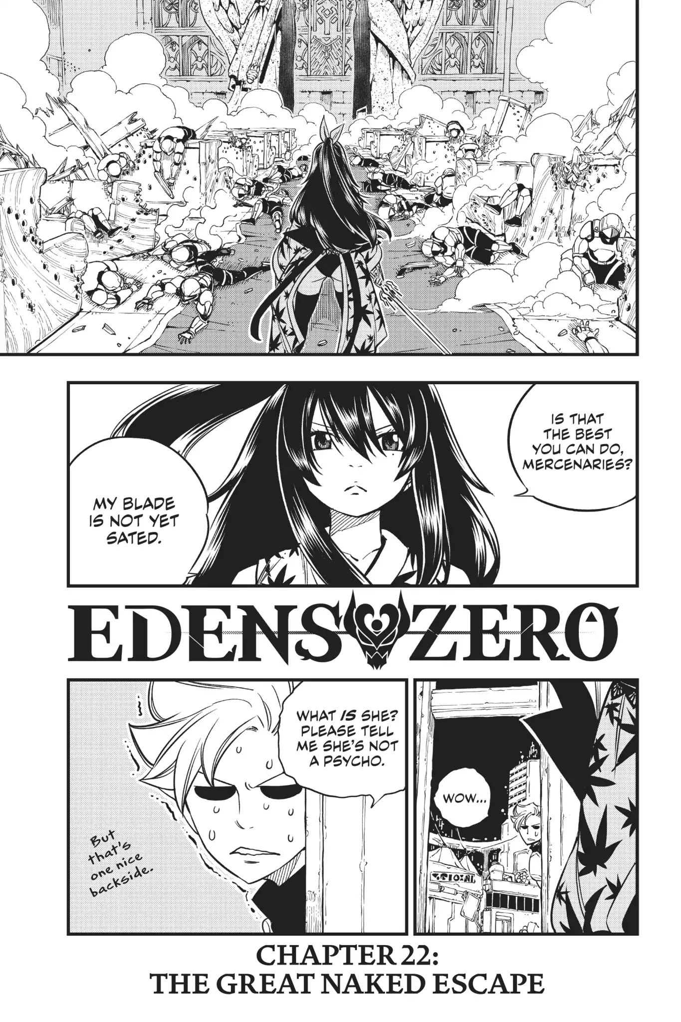 Page 2 of Chapter 22