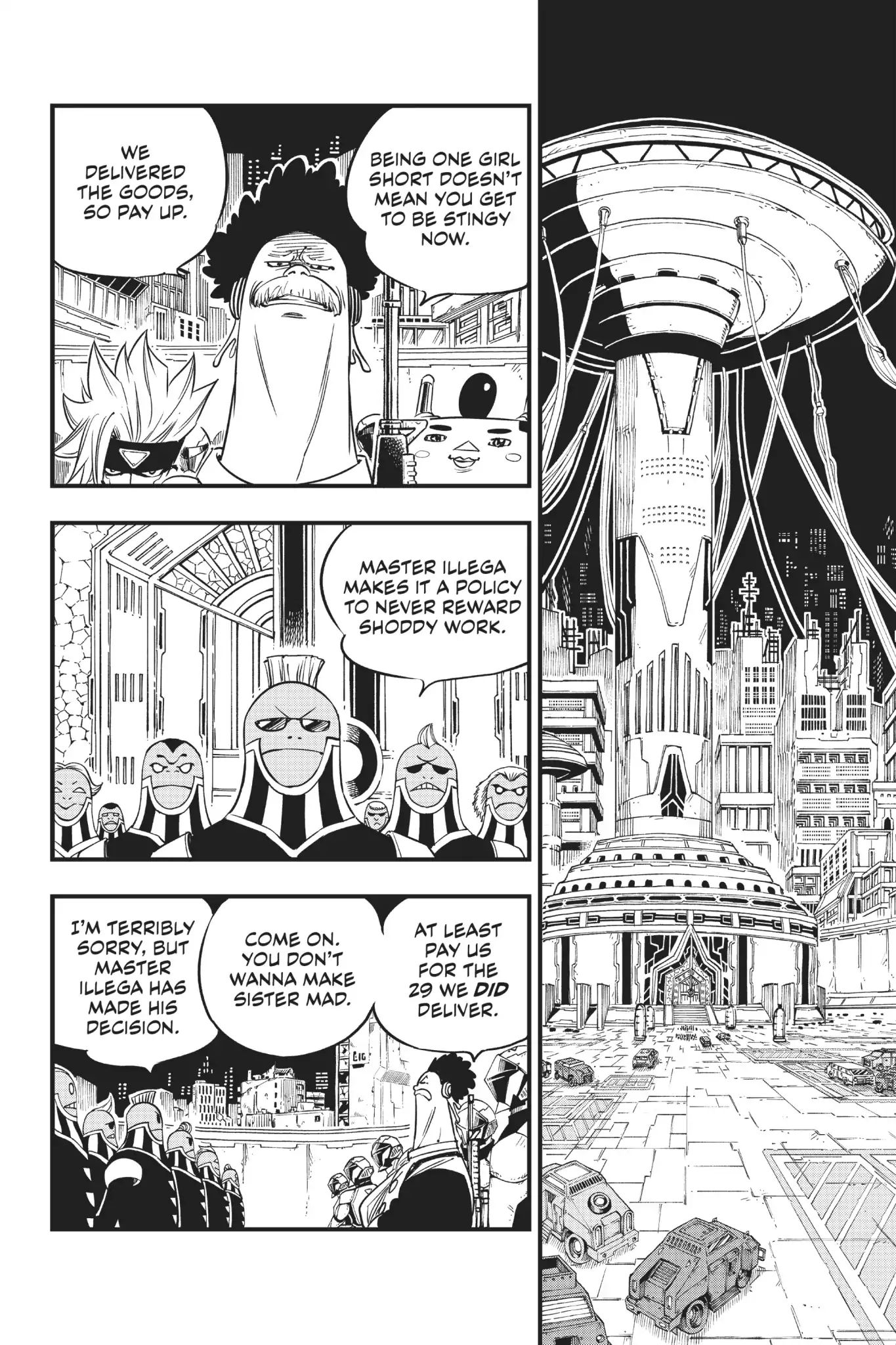 Page 3 of Chapter 22