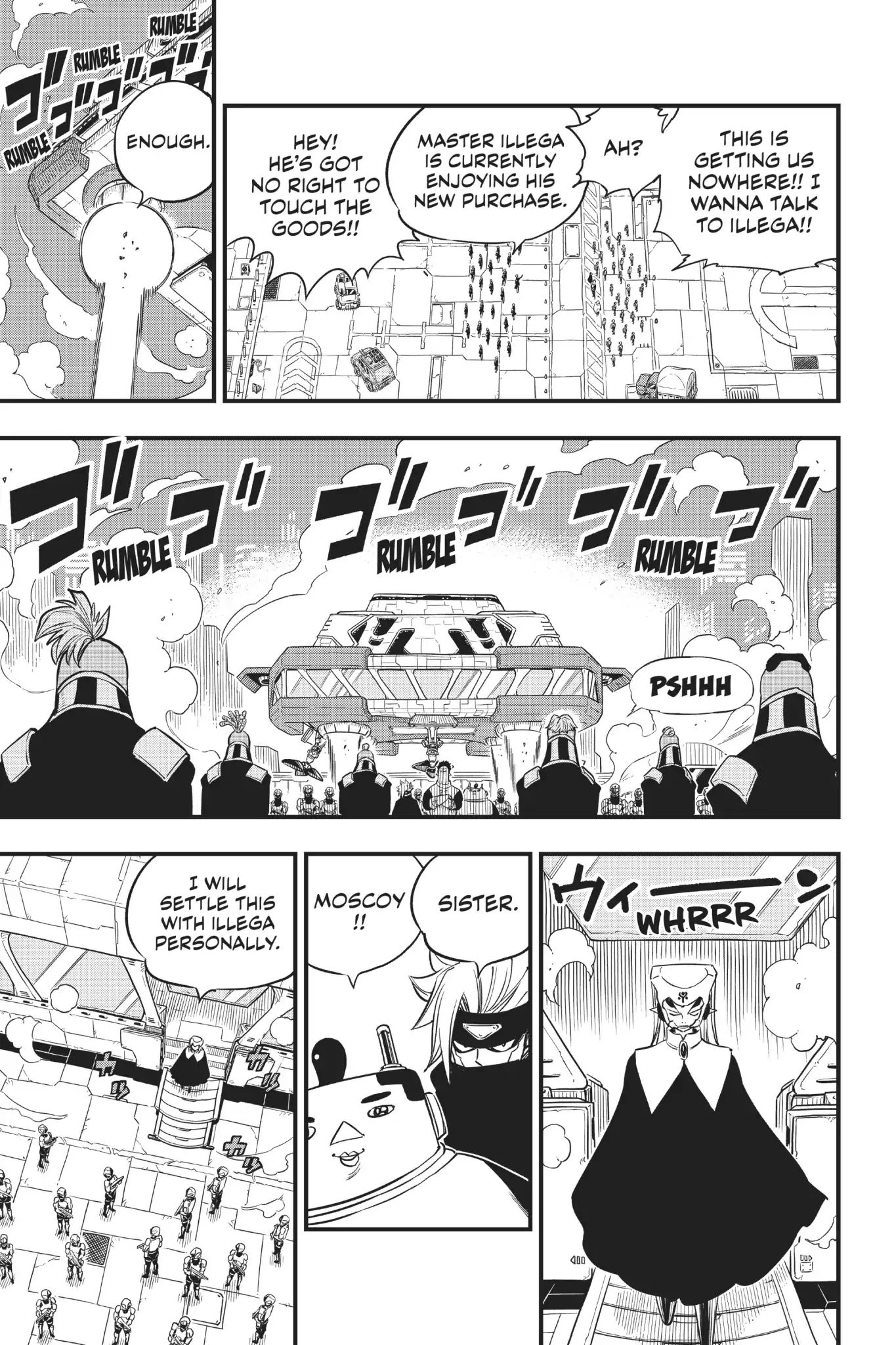 Page 4 of Chapter 22