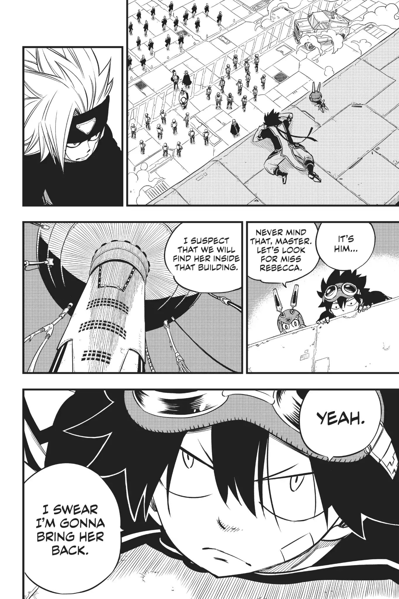 Page 5 of Chapter 22